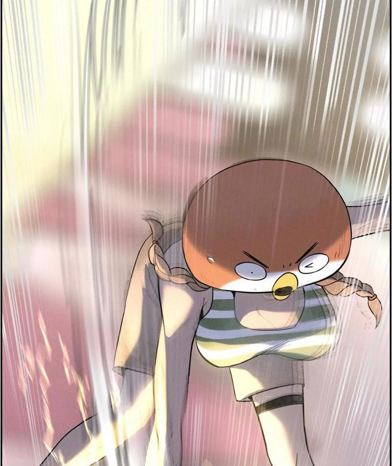 Trò Chơi Vô Vọng Chapter 7 - Trang 2