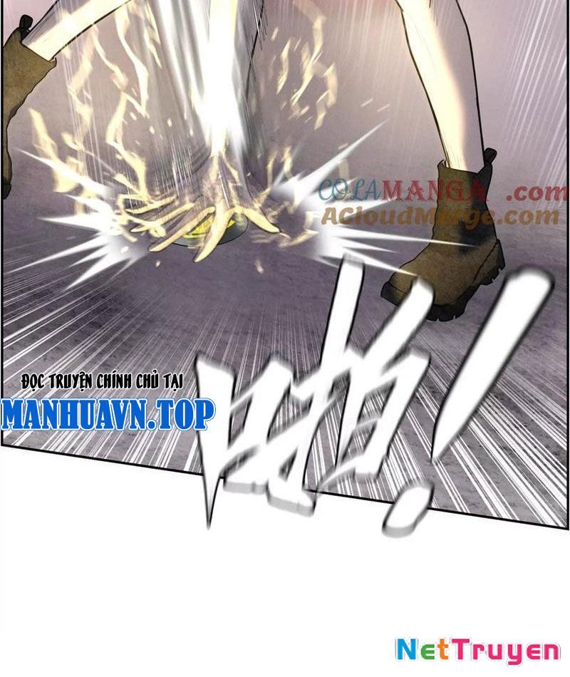 Trò Chơi Vô Vọng Chapter 7 - Trang 2