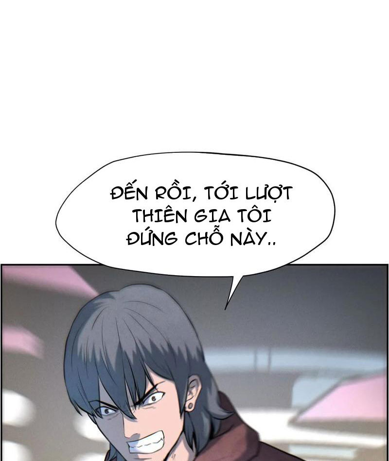 Trò Chơi Vô Vọng Chapter 7 - Trang 2