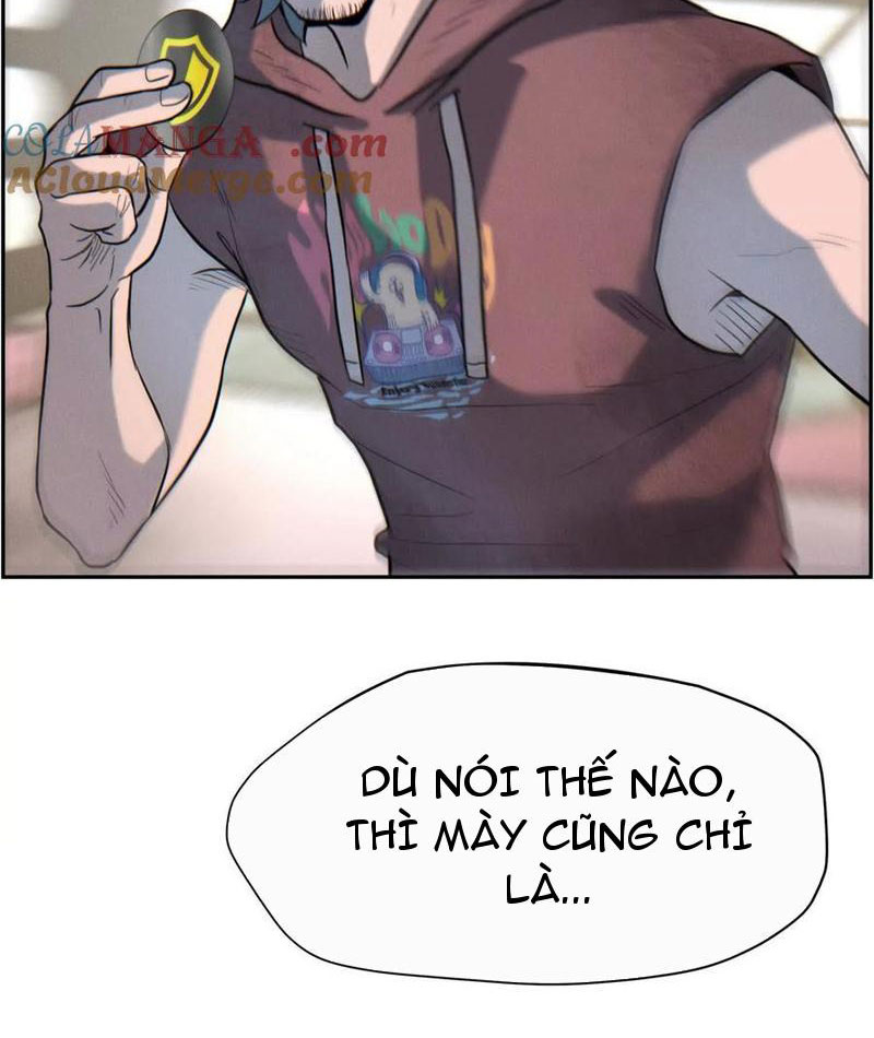Trò Chơi Vô Vọng Chapter 7 - Trang 2