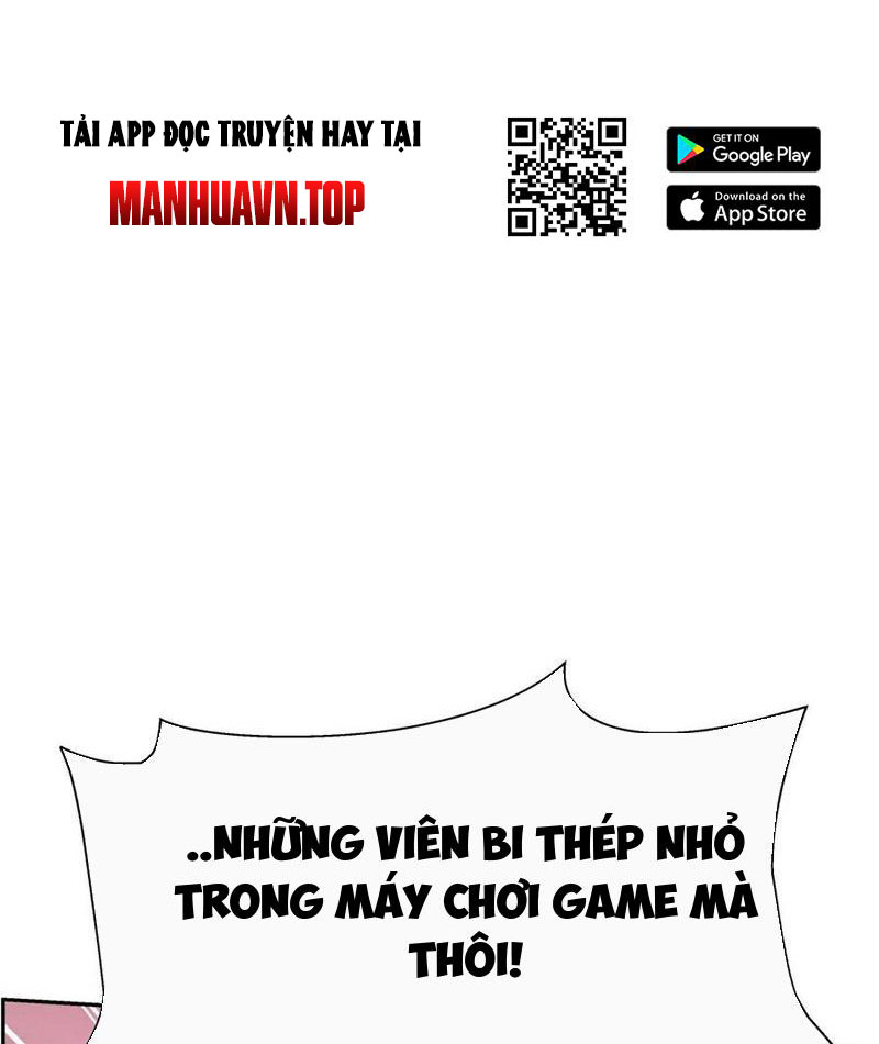 Trò Chơi Vô Vọng Chapter 7 - Trang 2