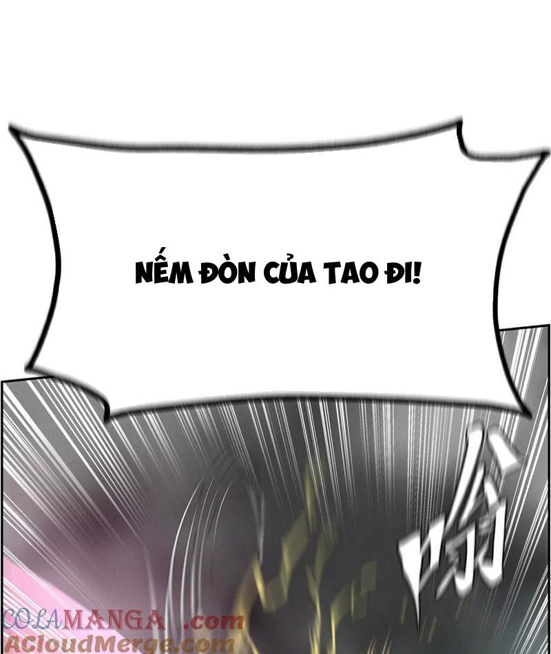 Trò Chơi Vô Vọng Chapter 7 - Trang 2