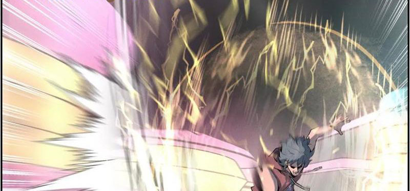 Trò Chơi Vô Vọng Chapter 7 - Trang 2