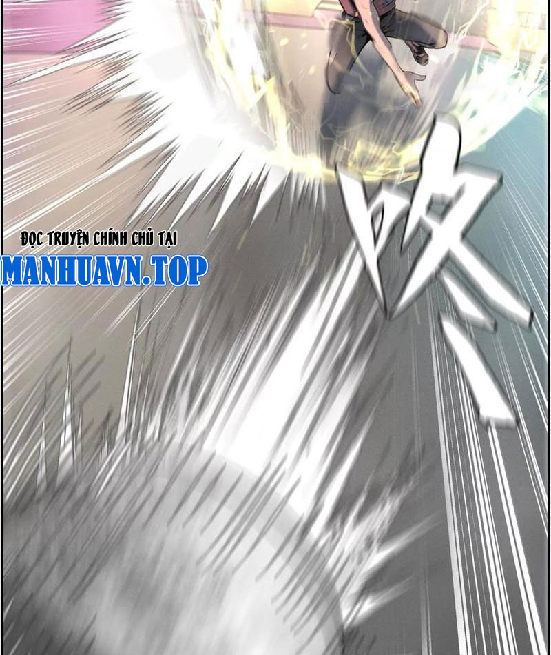 Trò Chơi Vô Vọng Chapter 7 - Trang 2