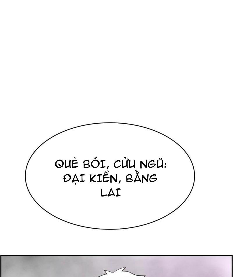 Trò Chơi Vô Vọng Chapter 7 - Trang 2
