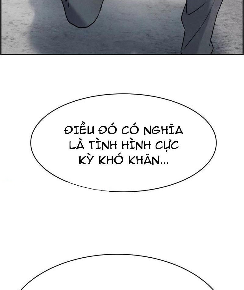 Trò Chơi Vô Vọng Chapter 7 - Trang 2