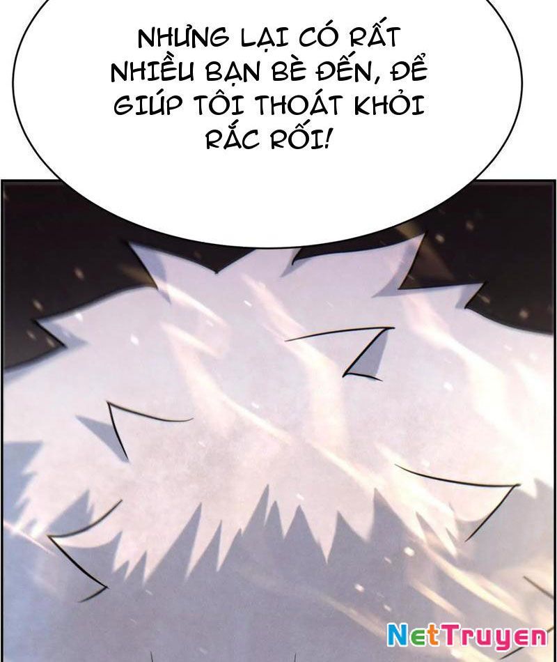 Trò Chơi Vô Vọng Chapter 7 - Trang 2