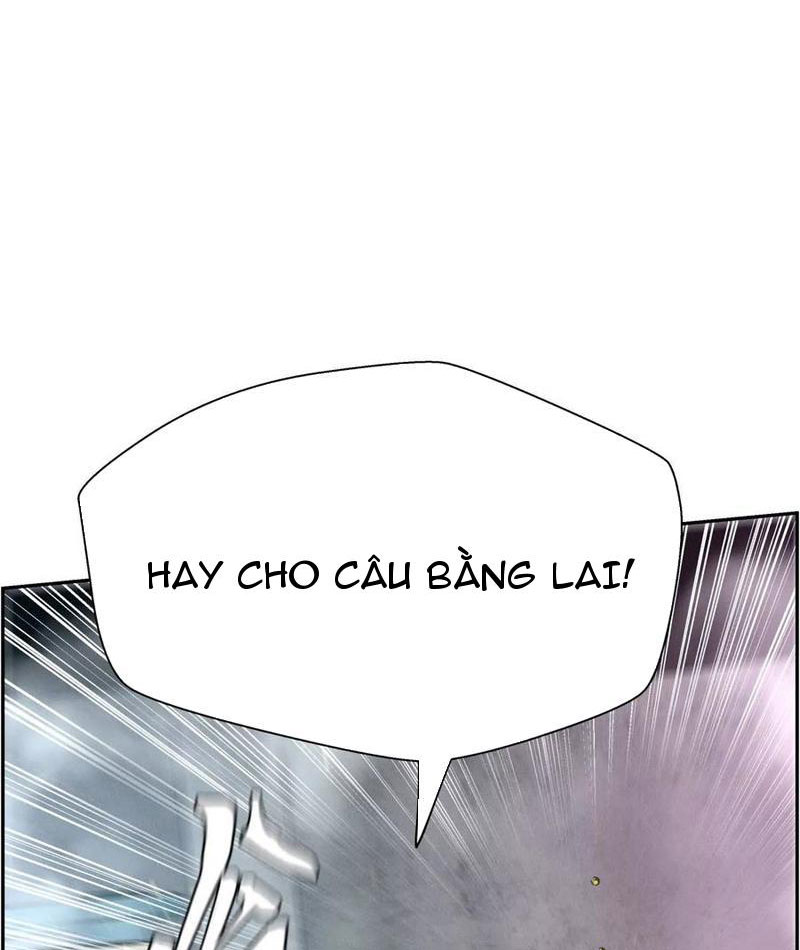 Trò Chơi Vô Vọng Chapter 7 - Trang 2