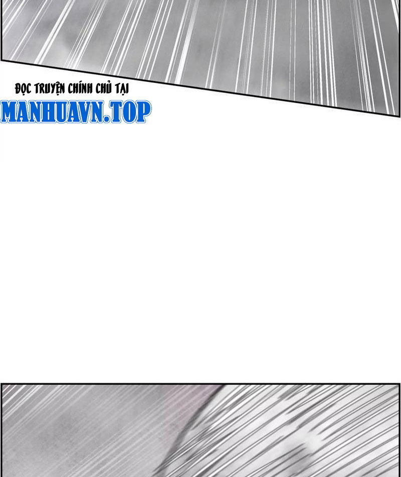 Trò Chơi Vô Vọng Chapter 7 - Trang 2