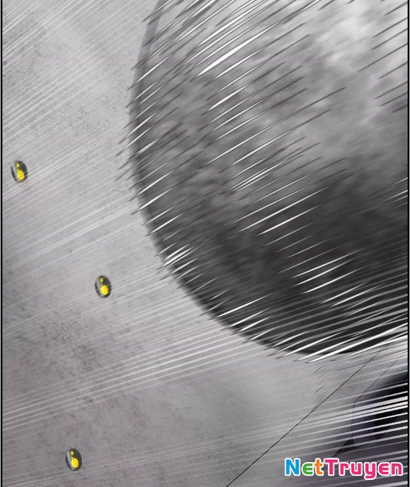 Trò Chơi Vô Vọng Chapter 7 - Trang 2