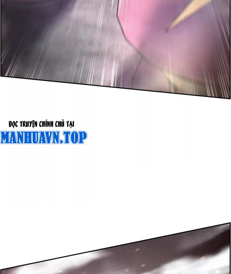 Trò Chơi Vô Vọng Chapter 7 - Trang 2