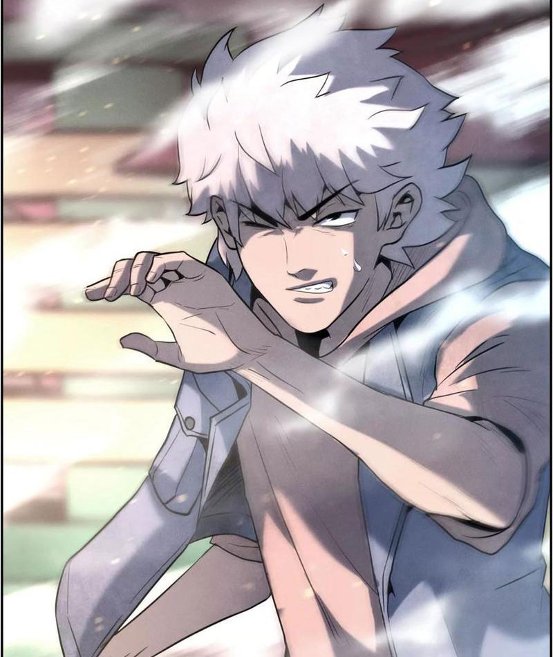 Trò Chơi Vô Vọng Chapter 7 - Trang 2