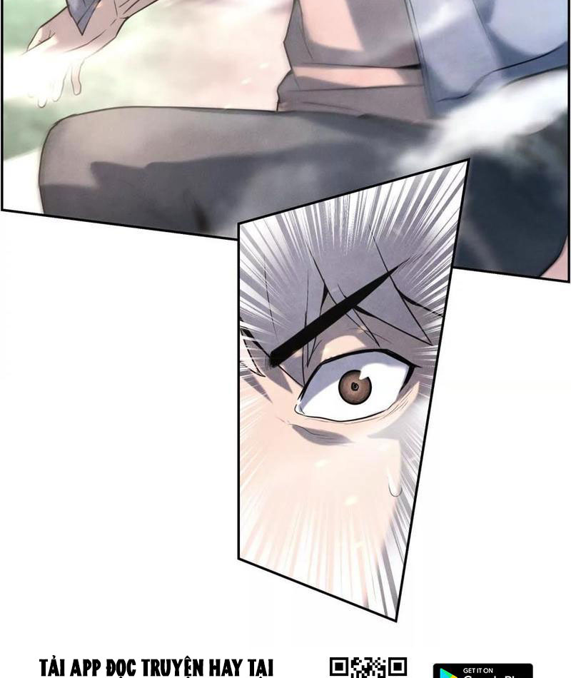 Trò Chơi Vô Vọng Chapter 7 - Trang 2
