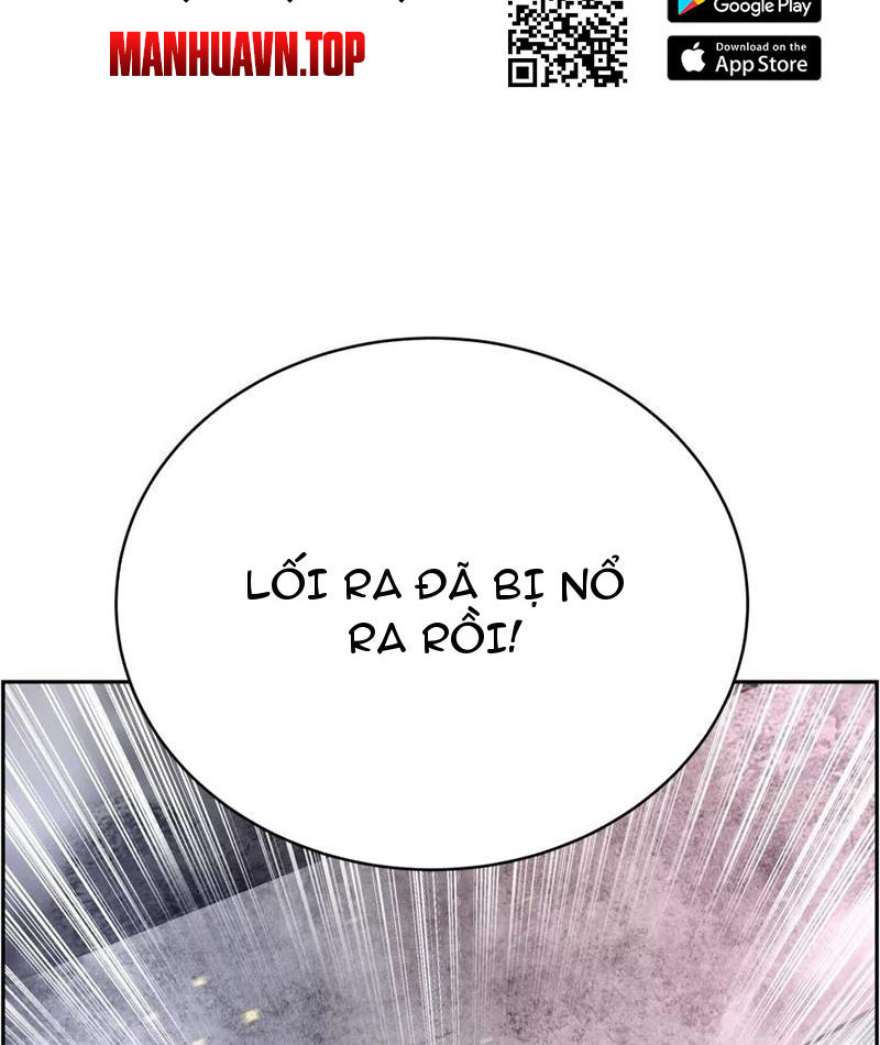 Trò Chơi Vô Vọng Chapter 7 - Trang 2