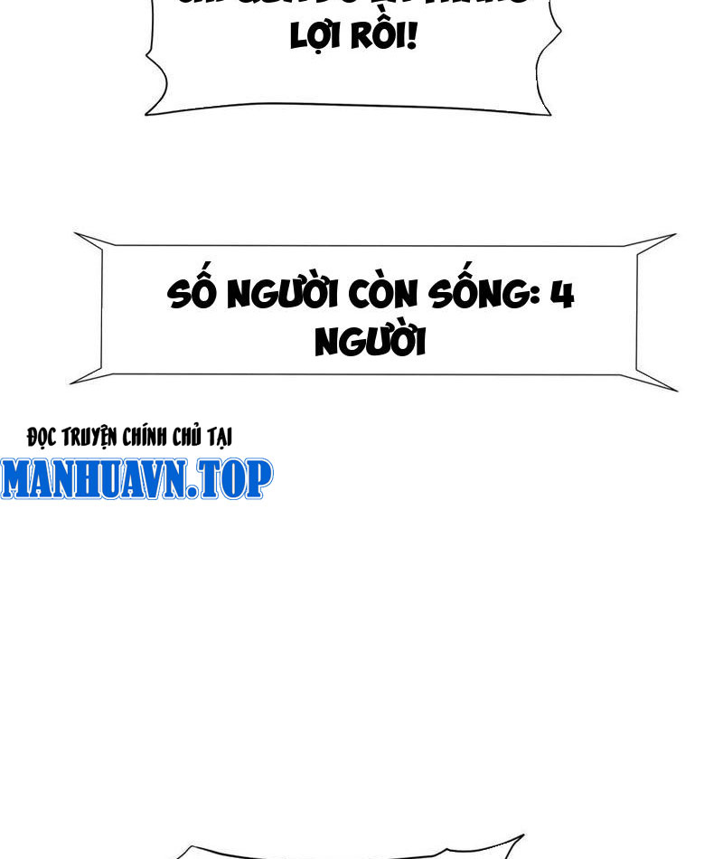 Trò Chơi Vô Vọng Chapter 7 - Trang 2