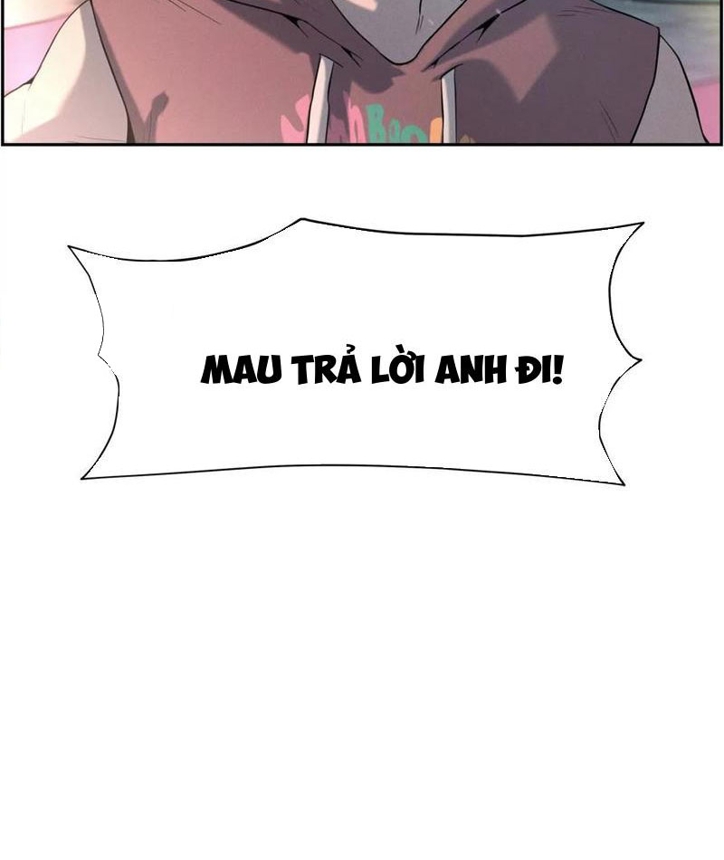 Trò Chơi Vô Vọng Chapter 7 - Trang 2