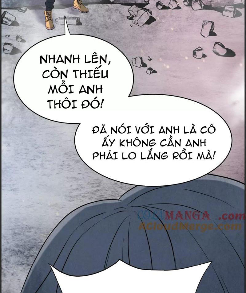 Trò Chơi Vô Vọng Chapter 7 - Trang 2