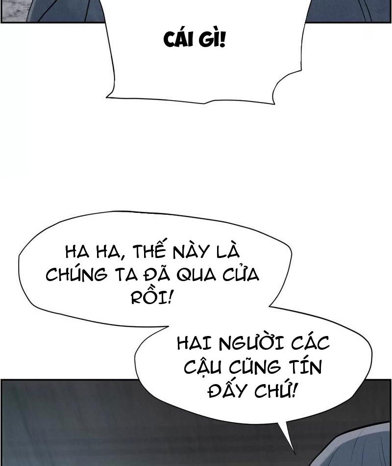 Trò Chơi Vô Vọng Chapter 7 - Trang 2