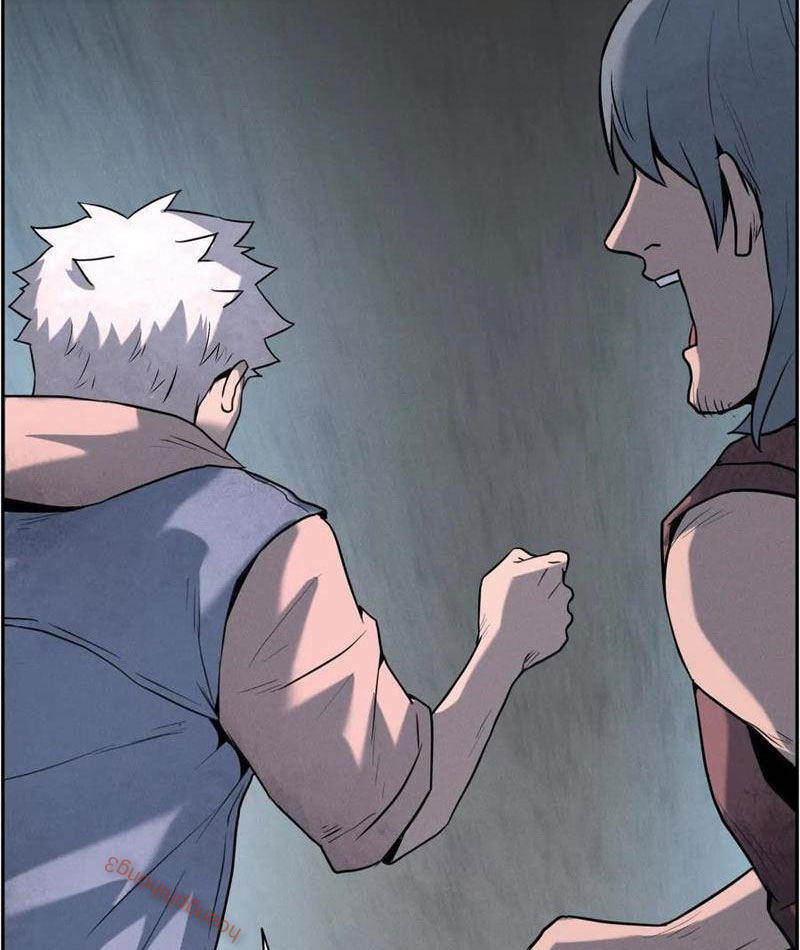 Trò Chơi Vô Vọng Chapter 7 - Trang 2