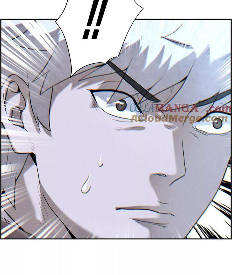 Trò Chơi Vô Vọng Chapter 7 - Trang 2