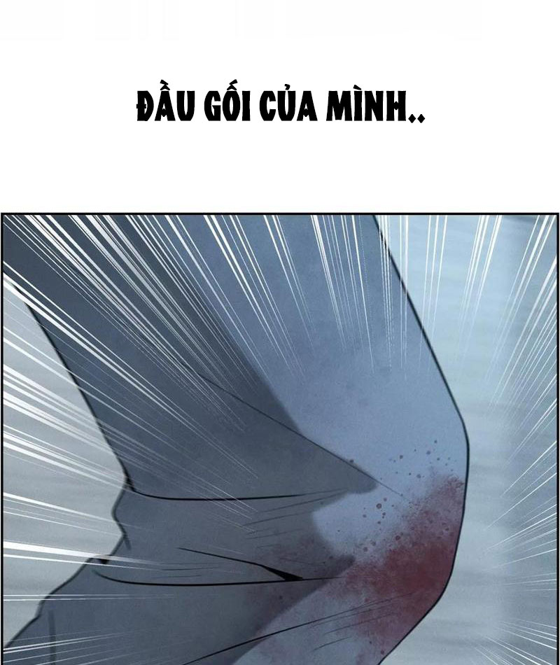 Trò Chơi Vô Vọng Chapter 7 - Trang 2