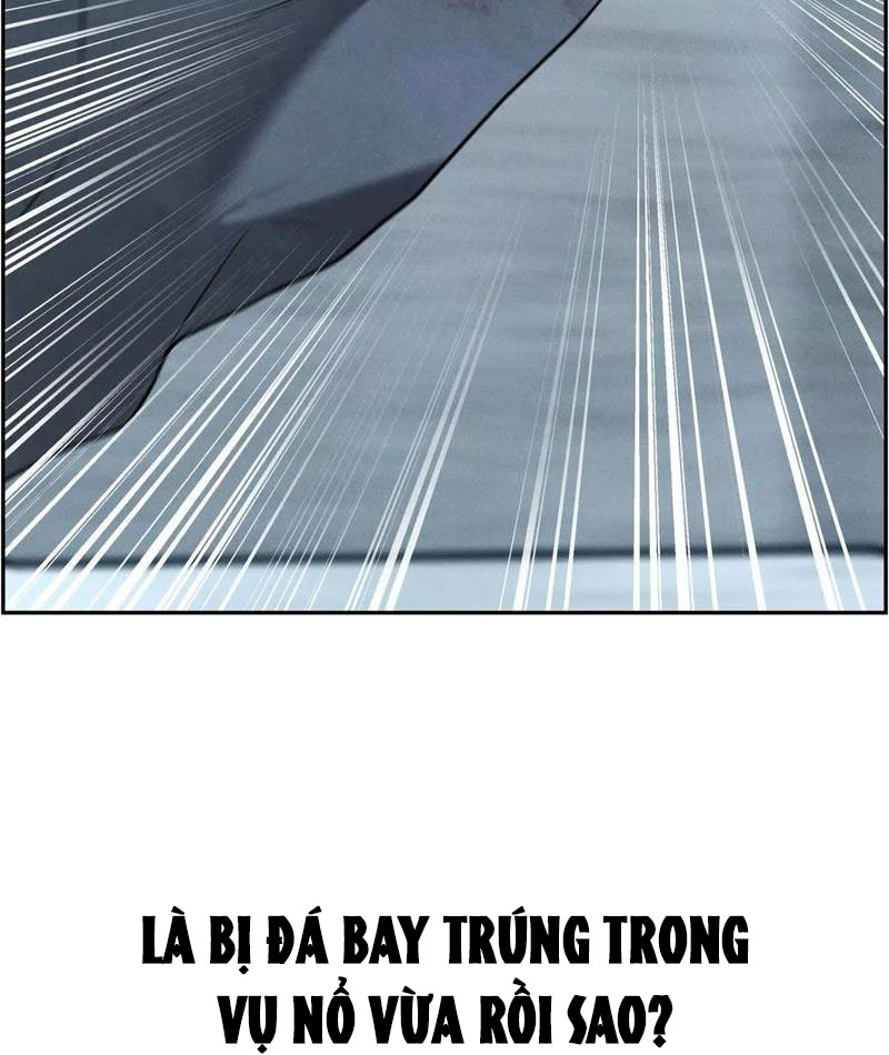 Trò Chơi Vô Vọng Chapter 7 - Trang 2