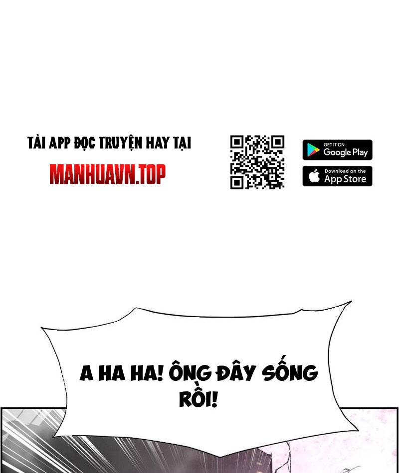Trò Chơi Vô Vọng Chapter 7 - Trang 2