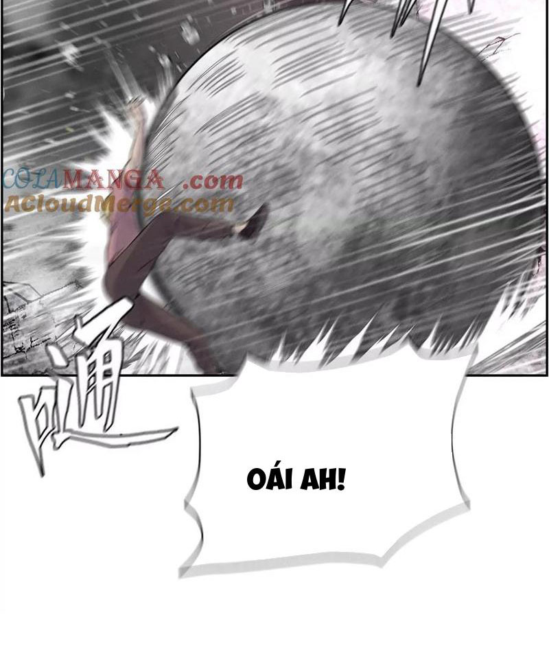 Trò Chơi Vô Vọng Chapter 7 - Trang 2