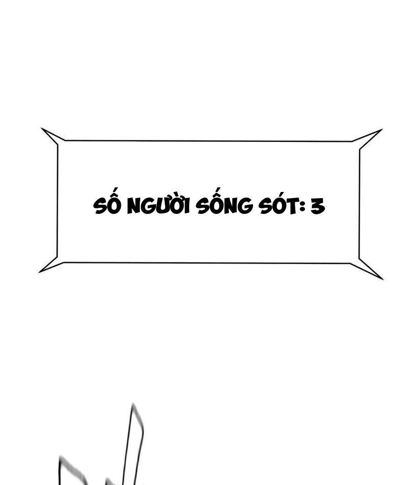 Trò Chơi Vô Vọng Chapter 7 - Trang 2
