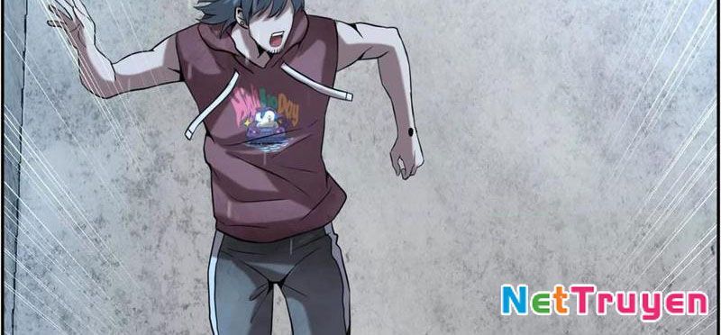 Trò Chơi Vô Vọng Chapter 7 - Trang 2