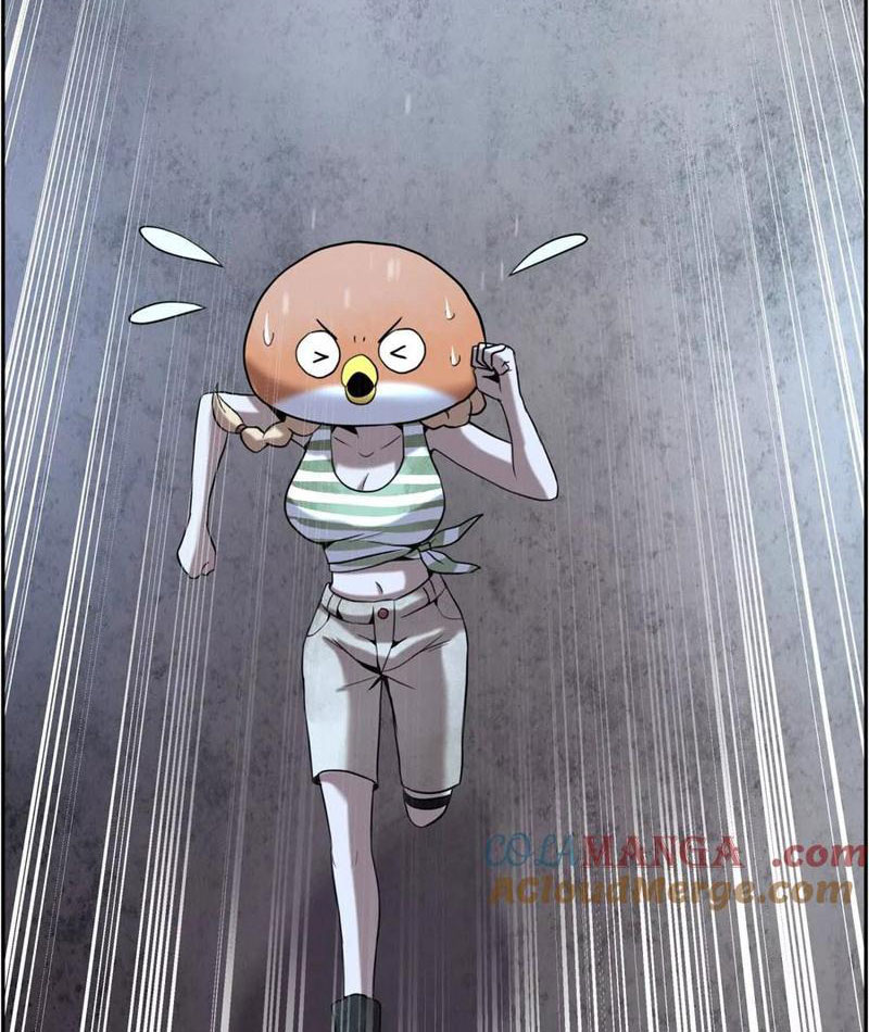 Trò Chơi Vô Vọng Chapter 7 - Trang 2