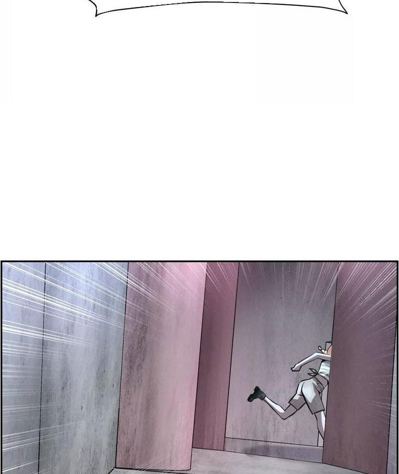 Trò Chơi Vô Vọng Chapter 7 - Trang 2