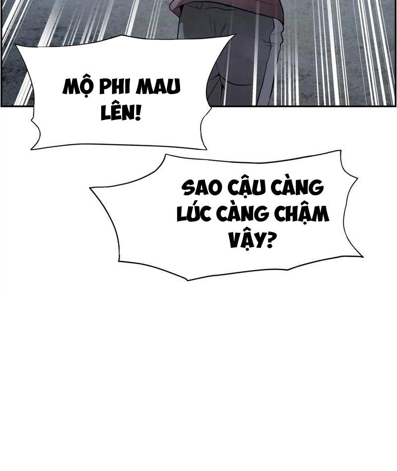 Trò Chơi Vô Vọng Chapter 7 - Trang 2