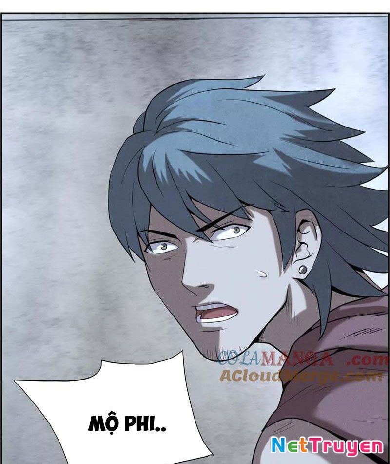 Trò Chơi Vô Vọng Chapter 7 - Trang 2