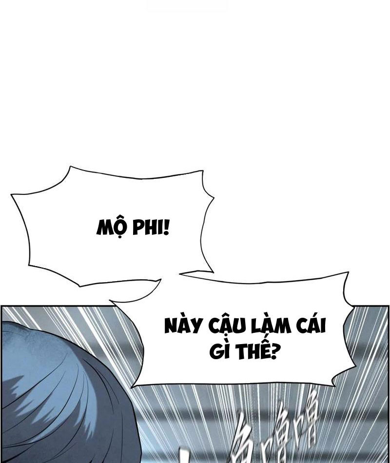 Trò Chơi Vô Vọng Chapter 7 - Trang 2