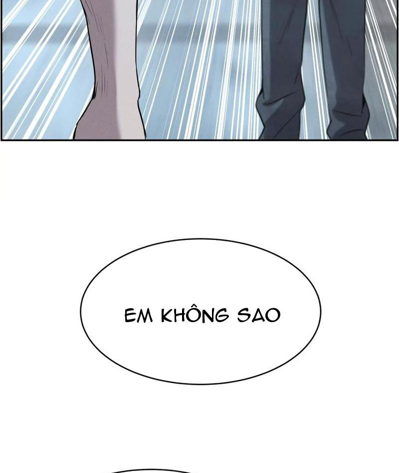 Trò Chơi Vô Vọng Chapter 7 - Trang 2