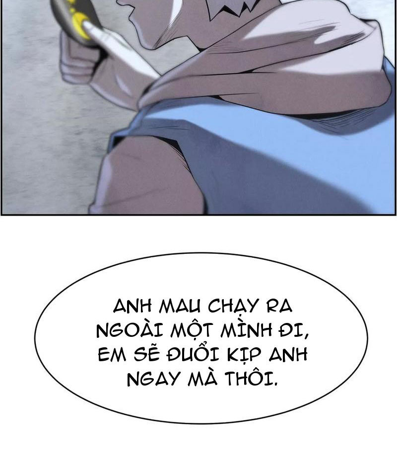 Trò Chơi Vô Vọng Chapter 7 - Trang 2
