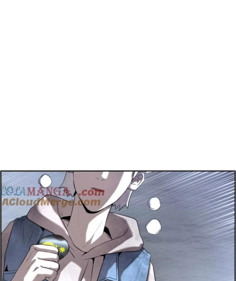 Trò Chơi Vô Vọng Chapter 7 - Trang 2