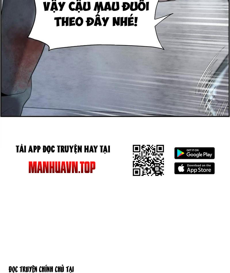Trò Chơi Vô Vọng Chapter 7 - Trang 2