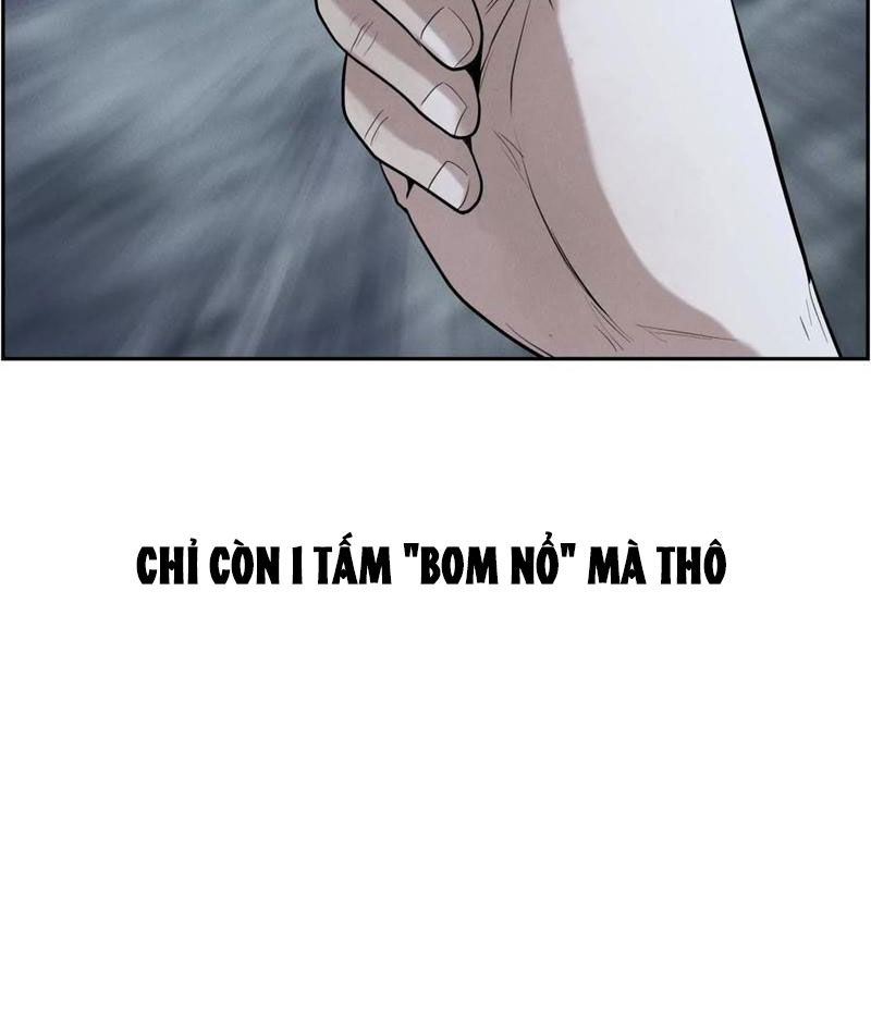 Trò Chơi Vô Vọng Chapter 7 - Trang 2