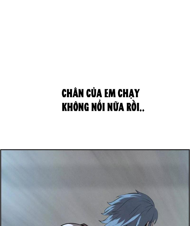 Trò Chơi Vô Vọng Chapter 7 - Trang 2