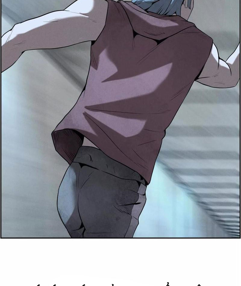 Trò Chơi Vô Vọng Chapter 7 - Trang 2