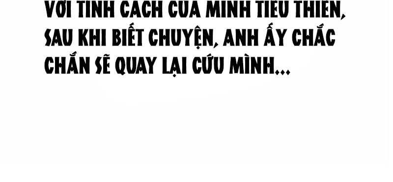 Trò Chơi Vô Vọng Chapter 7 - Trang 2