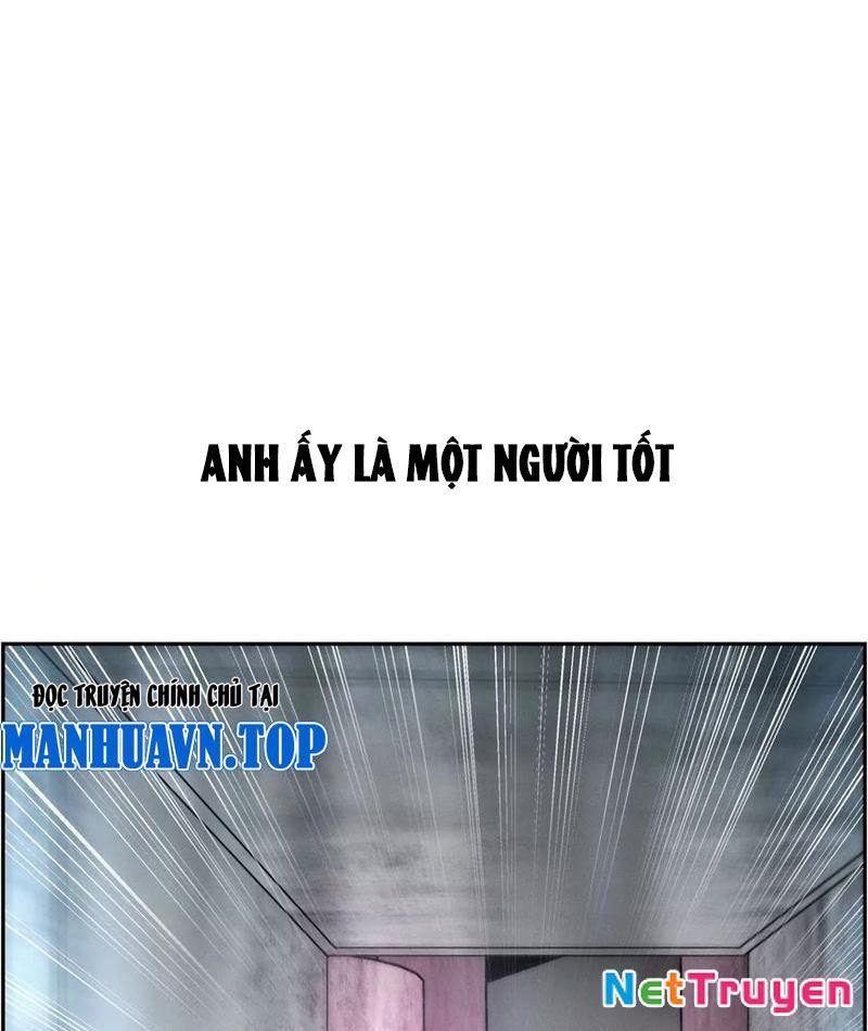 Trò Chơi Vô Vọng Chapter 7 - Trang 2