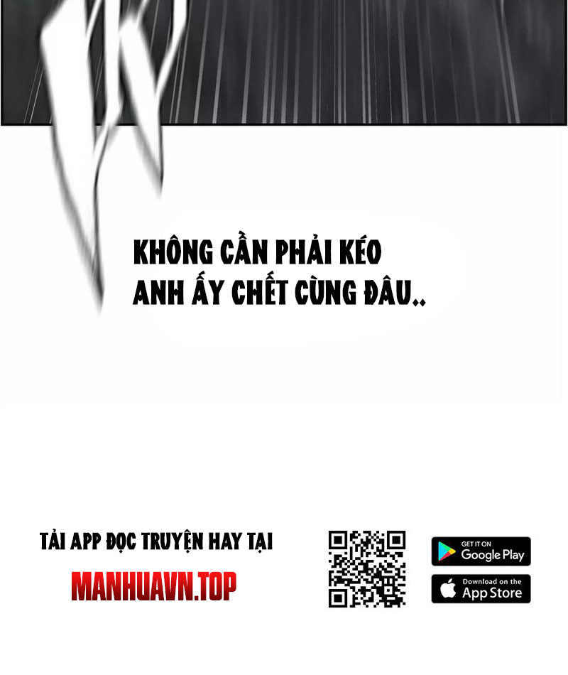 Trò Chơi Vô Vọng Chapter 7 - Trang 2