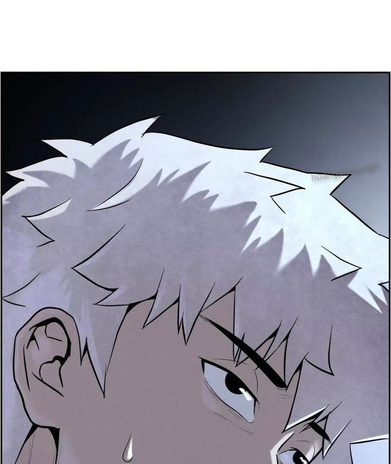 Trò Chơi Vô Vọng Chapter 7 - Trang 2