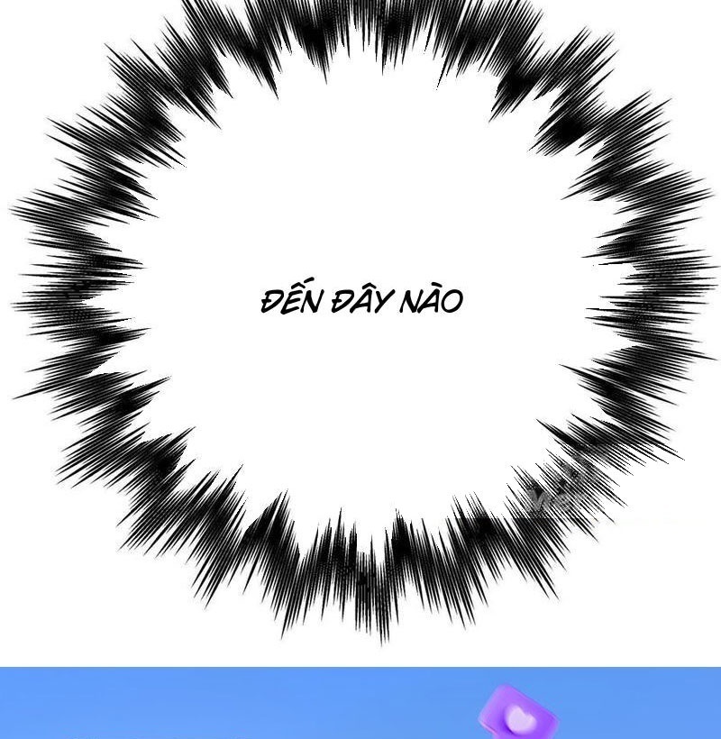 Trò Chơi Vô Vọng Chapter 7 - Trang 2