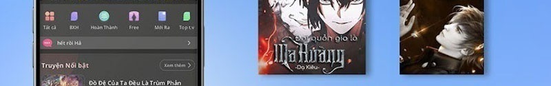 Trò Chơi Vô Vọng Chapter 7 - Trang 2