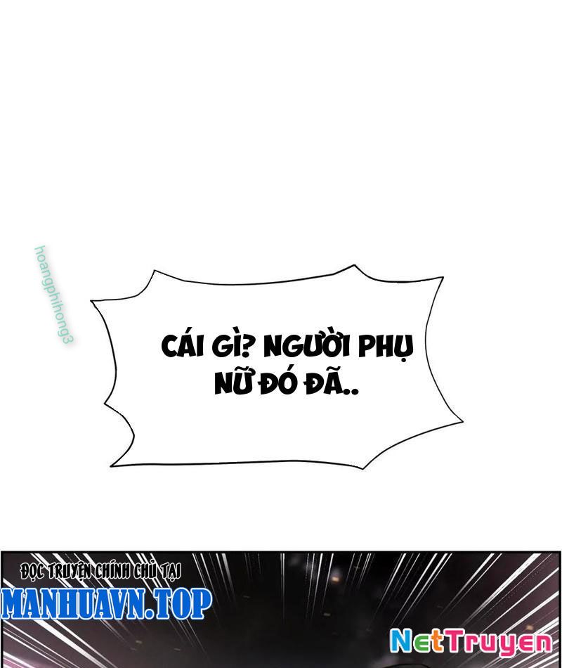 Trò Chơi Vô Vọng Chapter 7 - Trang 2