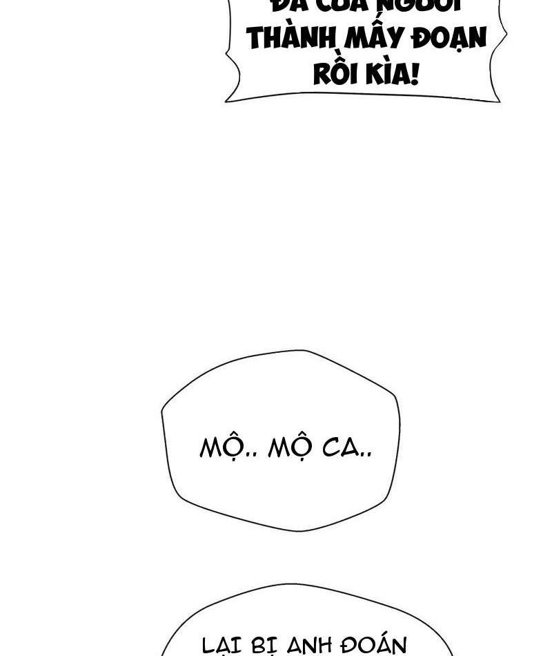 Trò Chơi Vô Vọng Chapter 7 - Trang 2